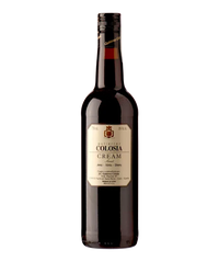 Porto & Sherry