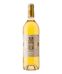 Süssweine