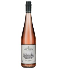 Roséweine
