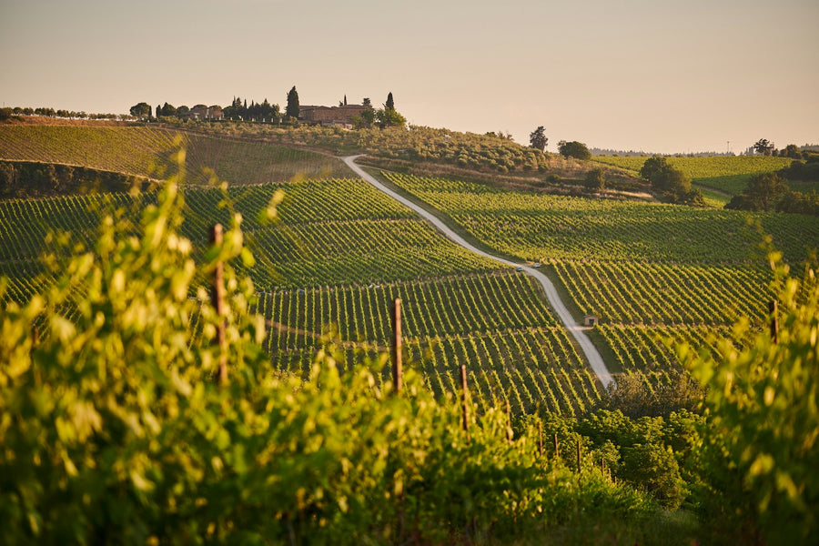 Italien