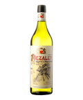 Dézaley Clos des Moines, Gamme historique 2023