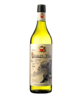 Dézaley Clos des Abbayes, Gamme historique 2023