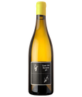 Cuvée 1844 Souvignier Gris 2023