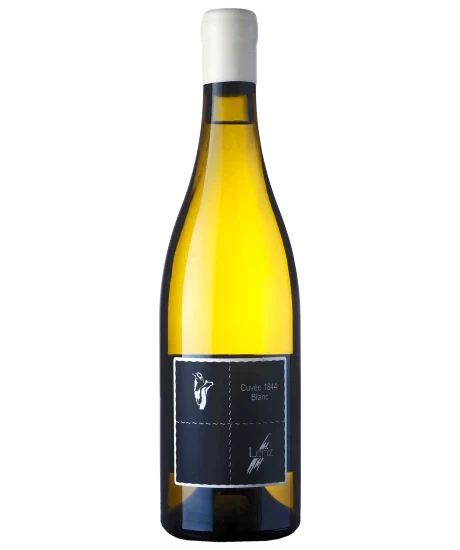 Cuvée 1844 Blanc 2022