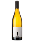 Chardonnay 2023