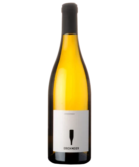 Chardonnay 2023