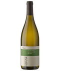 Sauvignon Blanc 2023