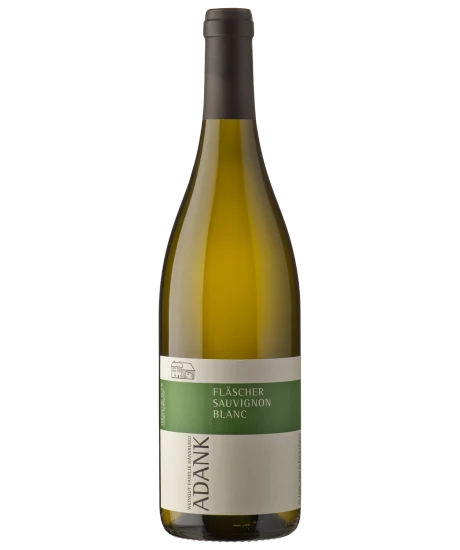 Sauvignon Blanc 2023