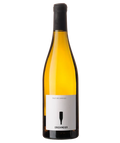 Pinot Gris 2023