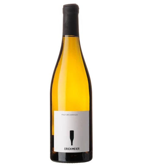 Pinot Gris 2023