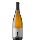 Sauvignon Blanc 2023