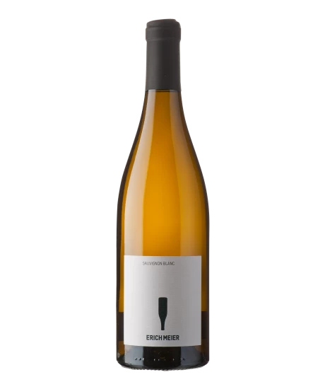 Sauvignon Blanc 2023