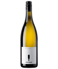 Müller-Thurgau 2022
