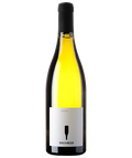 Riesling 2023