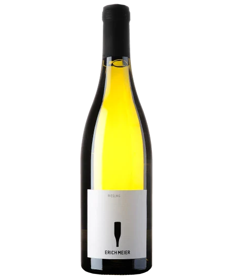Riesling 2023