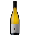 Viognier 2023