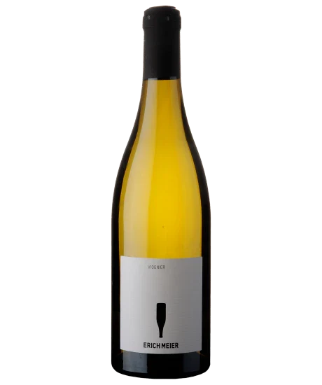 Viognier 2023