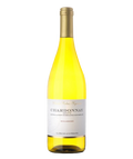 Chardonnay Ligne Prestige 2023
