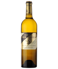 Château Latour-Martillac blanc 2022