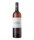 Pavillon blanc du Château Margaux 2019