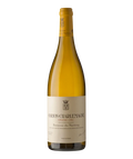 Corton-Charlemagne (Réserve du Domaine) 1976