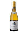 Bienvenues-Bâtard-Montrachet 2014