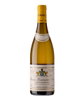 Puligny-Montrachet Pucelles 2020