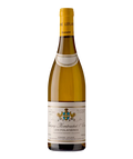 Puligny-Montrachet Folatières 2018