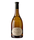 Pouilly-Fumé Baron de L 2022