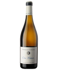 Montlouis Clos Habert (Tendre) 2020