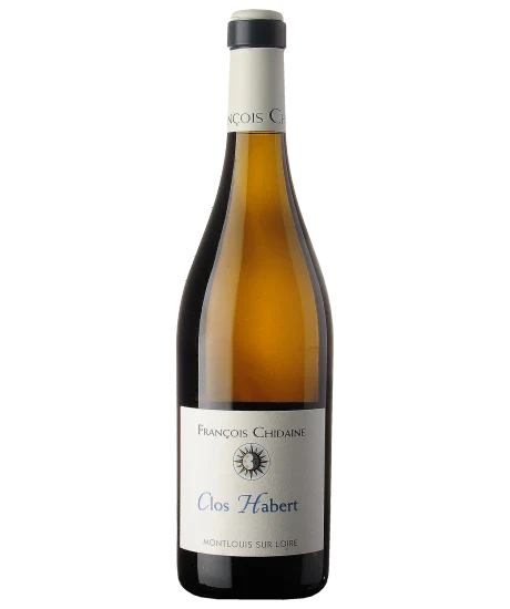 Montlouis Clos Habert (Tendre) 2020