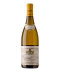 Meursault Sous le Dos d'Ane 2015