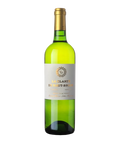 La Clarté de Haut-Brion 2011