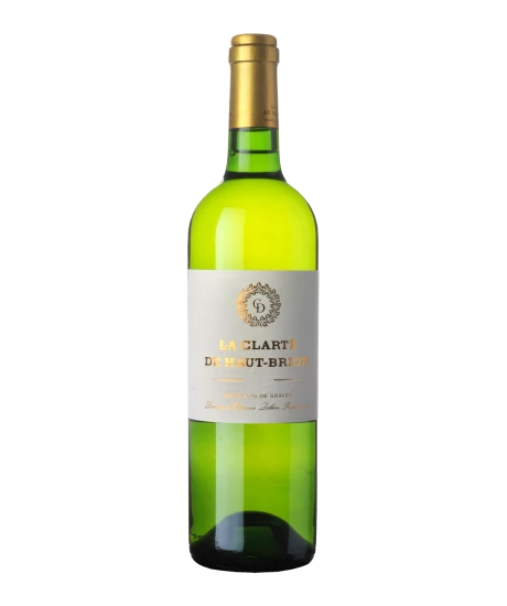 La Clarté de Haut-Brion 2013