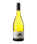 In Vino Erotico blanc 2023