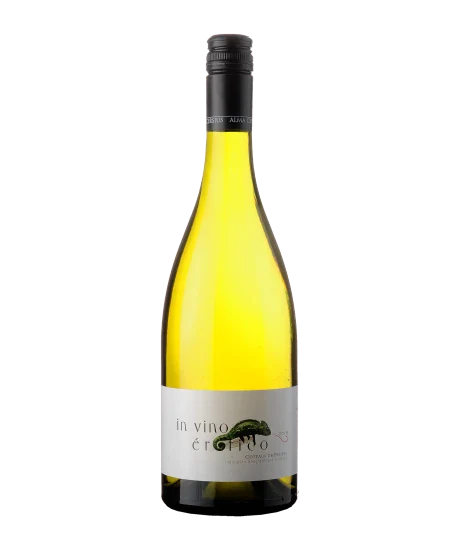 In Vino Erotico blanc 2023