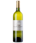 Clos Floridène blanc 2020