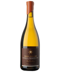 Chablis Les Vaudevey 2022