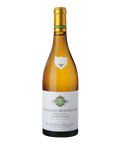 Chassagne-Montrachet 1er Cru La Maltroie 2022