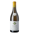 Santenay-Beaurepaire Blanc 1er Cru 2022
