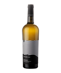 Gewürztraminer Stephanie 2021