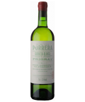 Vi de Vila Porrera blanc 2021