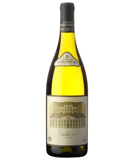 Ried Lamm 1. Lage Grüner Veltliner 2021