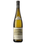 Ried Gaisberg 1. Lage Riesling 2022