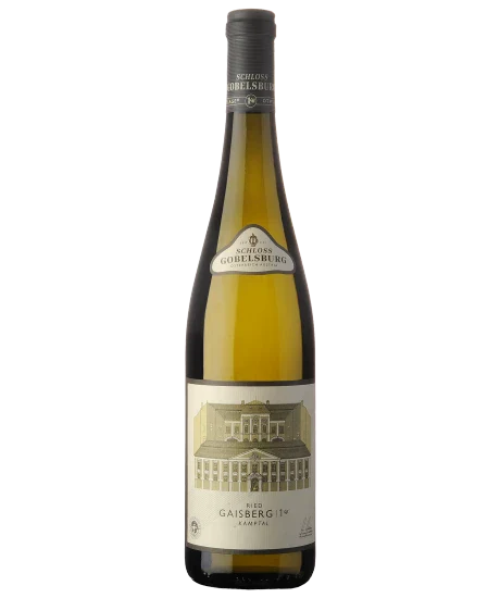 Ried Gaisberg 1. Lage Riesling 2022