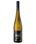 Riesling Loibner Burgstall 2022