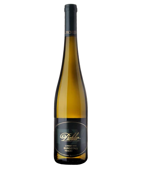 Riesling Loibner Burgstall 2022
