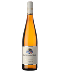 Wachenheimer Goldbächel Riesling 2022