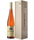 Forster Ungeheuer Riesling 2020