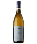 Chardonnay Moth, Ried Theresienhöhe 2022